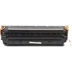 InkWave Compatible Toner Cartridge Replacement for HP 83A / CF283A (Black,1 Pack)