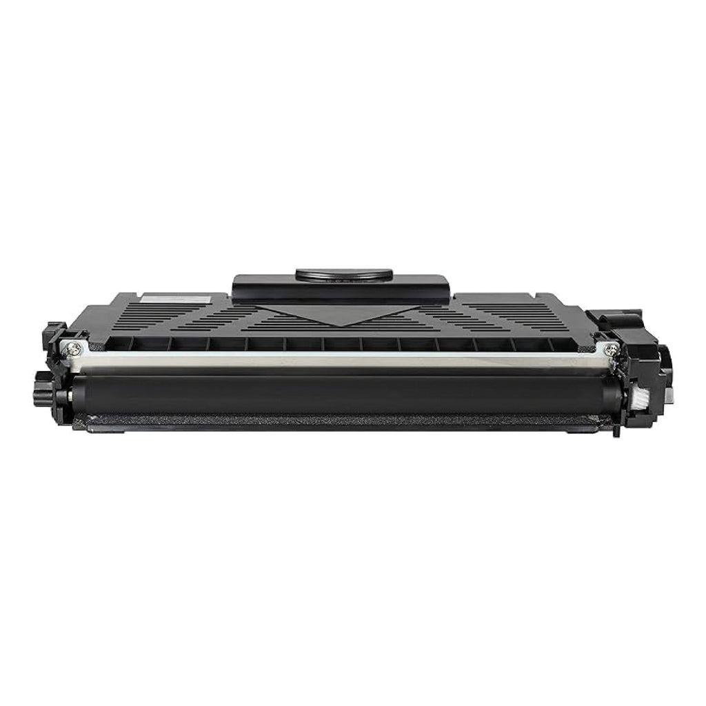 INKWAVE- Compatible Brother TN770 4-Pack Toner, Black