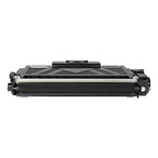 INKWAVE- Compatible Brother TN770 4-Pack Toner, Black