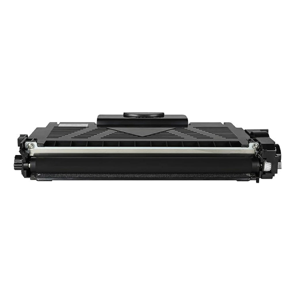 INKWAVE- Compatible Brother TN660 1-Pack Toner, Black
