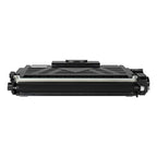 INKWAVE- Compatible Brother TN660 1-Pack Toner, Black
