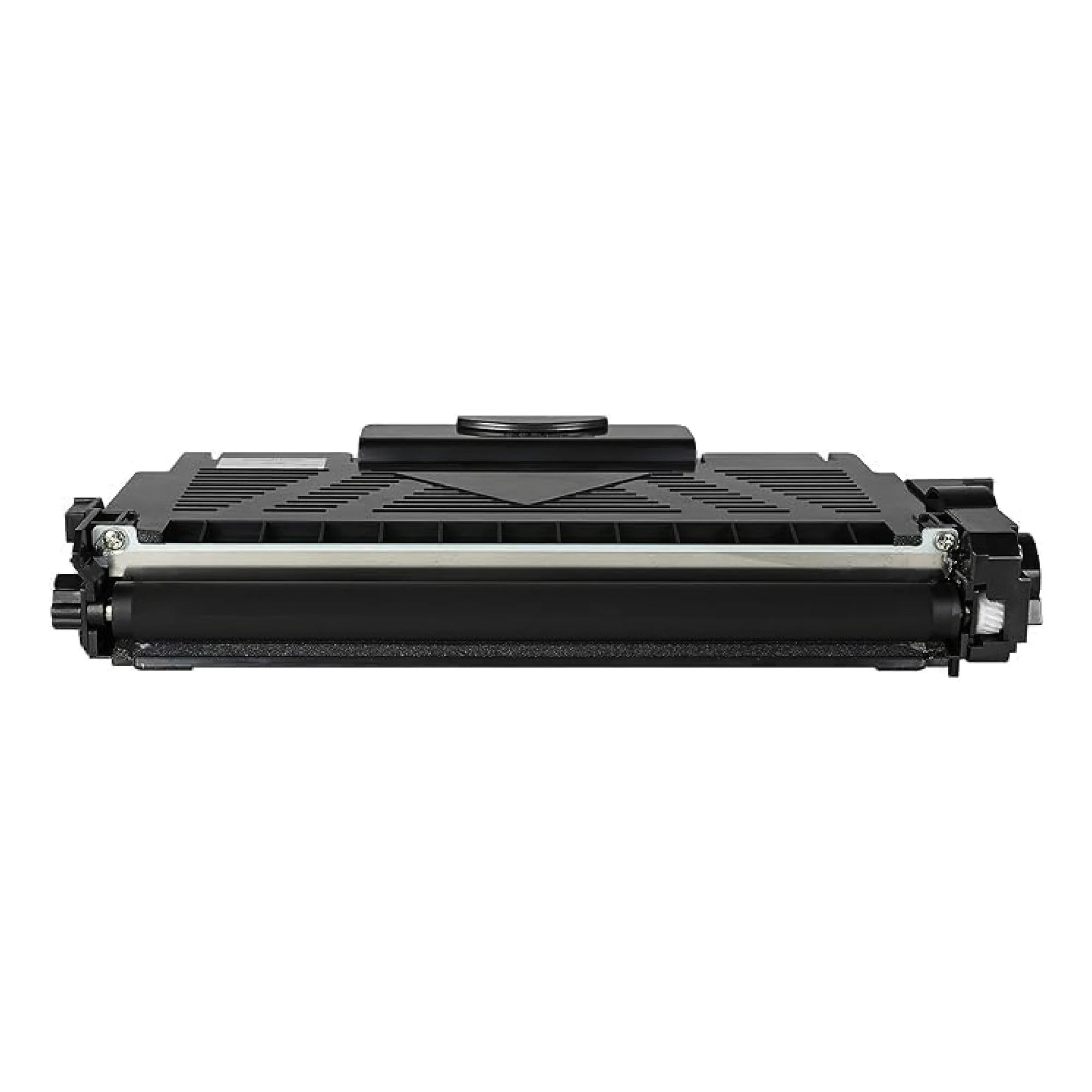 INKWAVE- Compatible Brother TN660 1-Pack Toner, Black