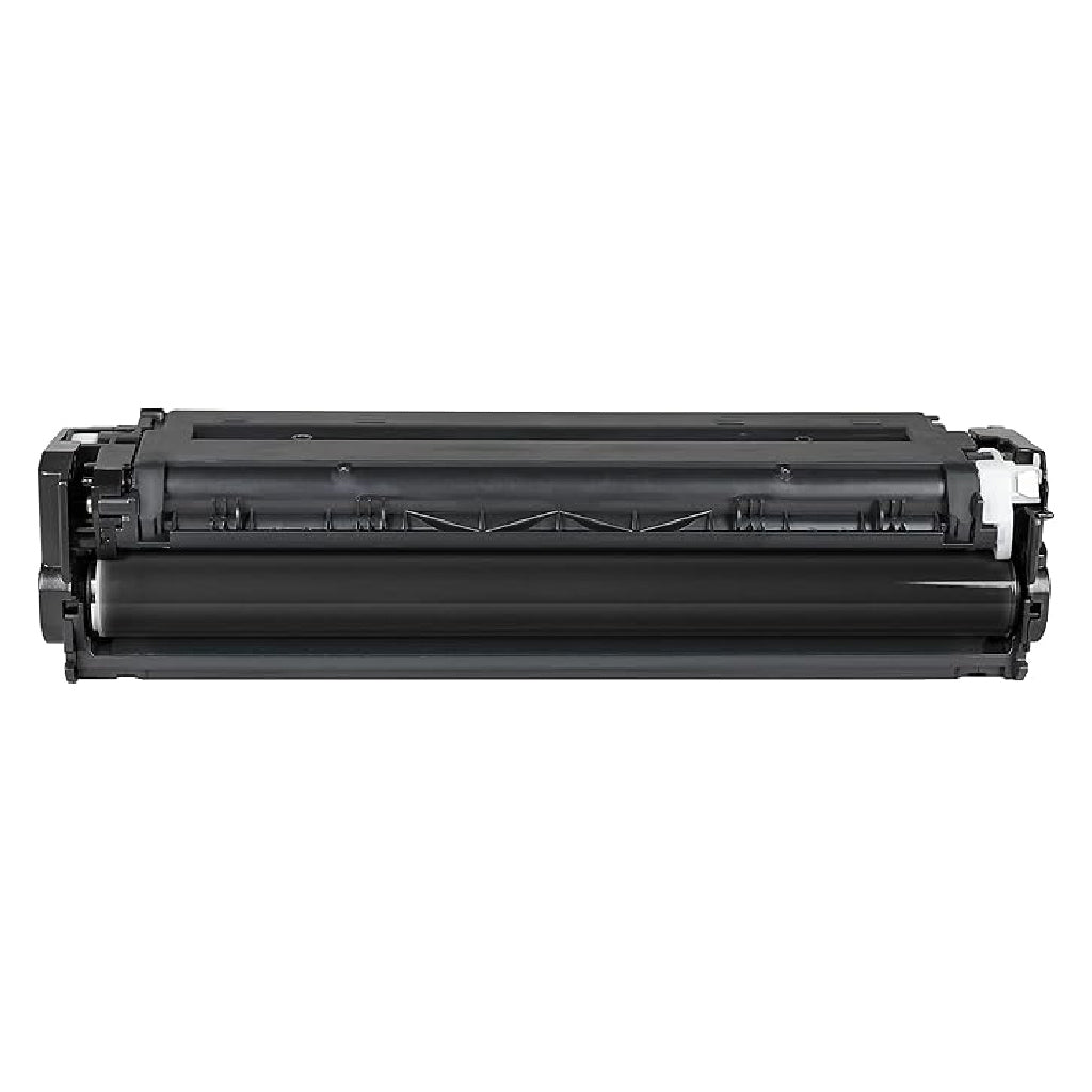INKWAVE- Compatible HP CF210A Std Yld 1-Pack Toner, Black