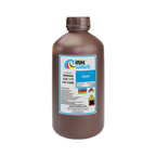 Inkwave Replacement Ink Cartridges for Mimaki LUS-170, 1,000 mL