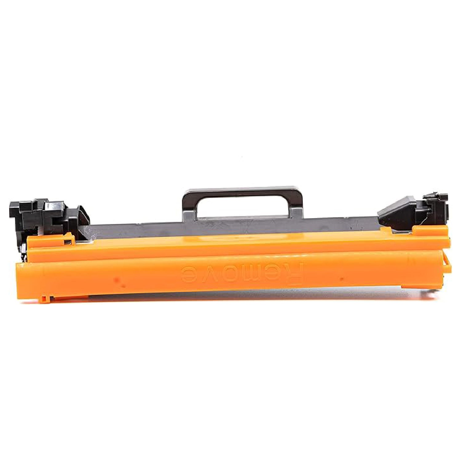 InkWave Compatible Toner Cartridge Replacement for HP 30A / CF230A (Black,2Pack)