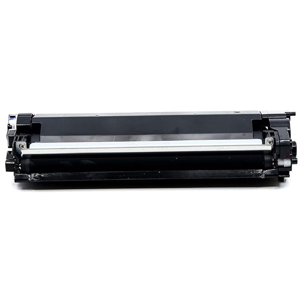 InkWave TN770 Toner Replacement Printer Cartridge for Brother, Black - 1 Pack
