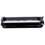InkWave TN770 Toner Replacement Printer Cartridge for Brother, Black - 2 Pack