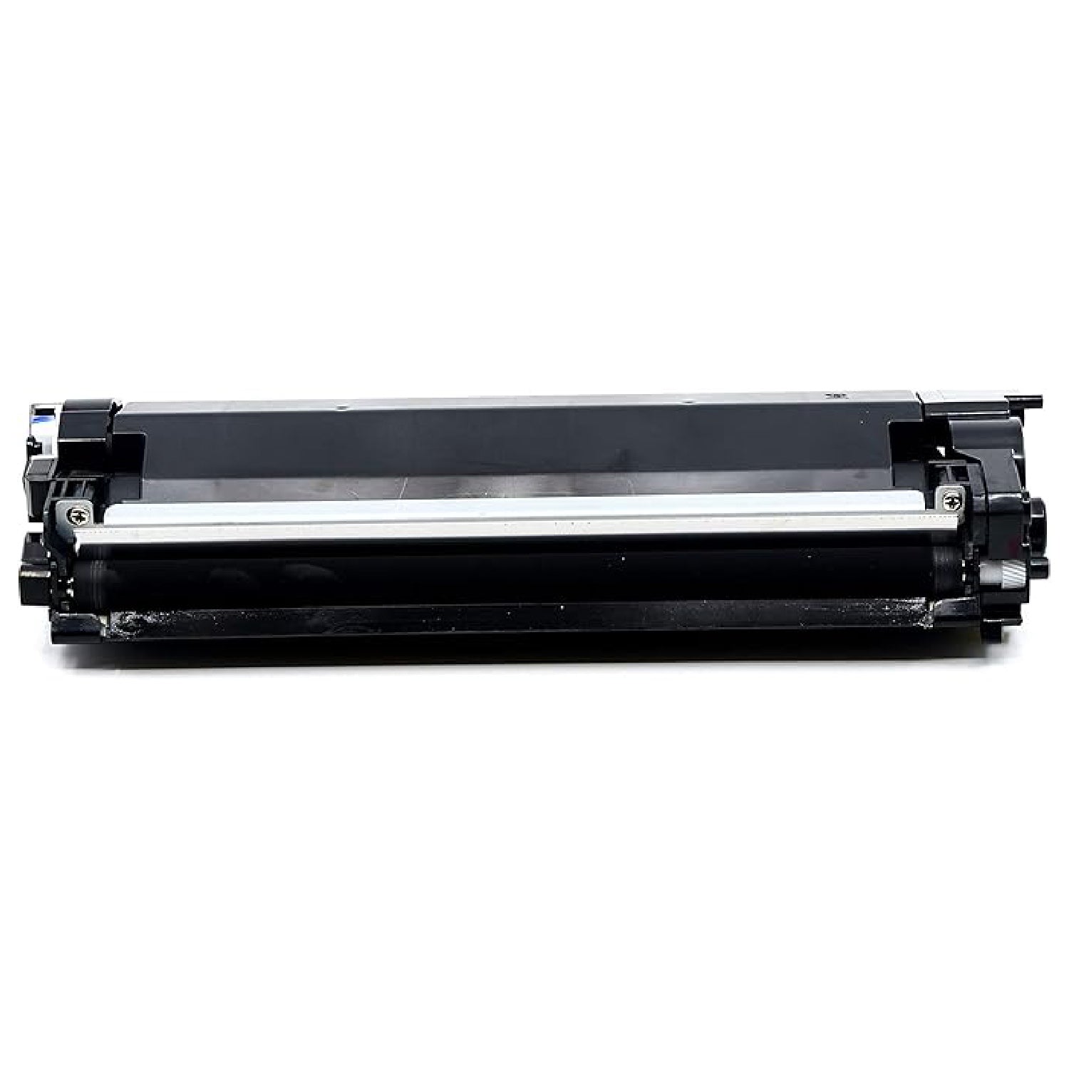 InkWave TN770 Toner Replacement Printer Cartridge for Brother, Black - 2 Pack