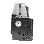 INKWAVE- Compatible HP CF210A Std Yld 1-Pack Toner, Black