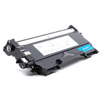 InkWave TN450 Toner Replacement Printer Cartridge, (Black, 4 Pack)
