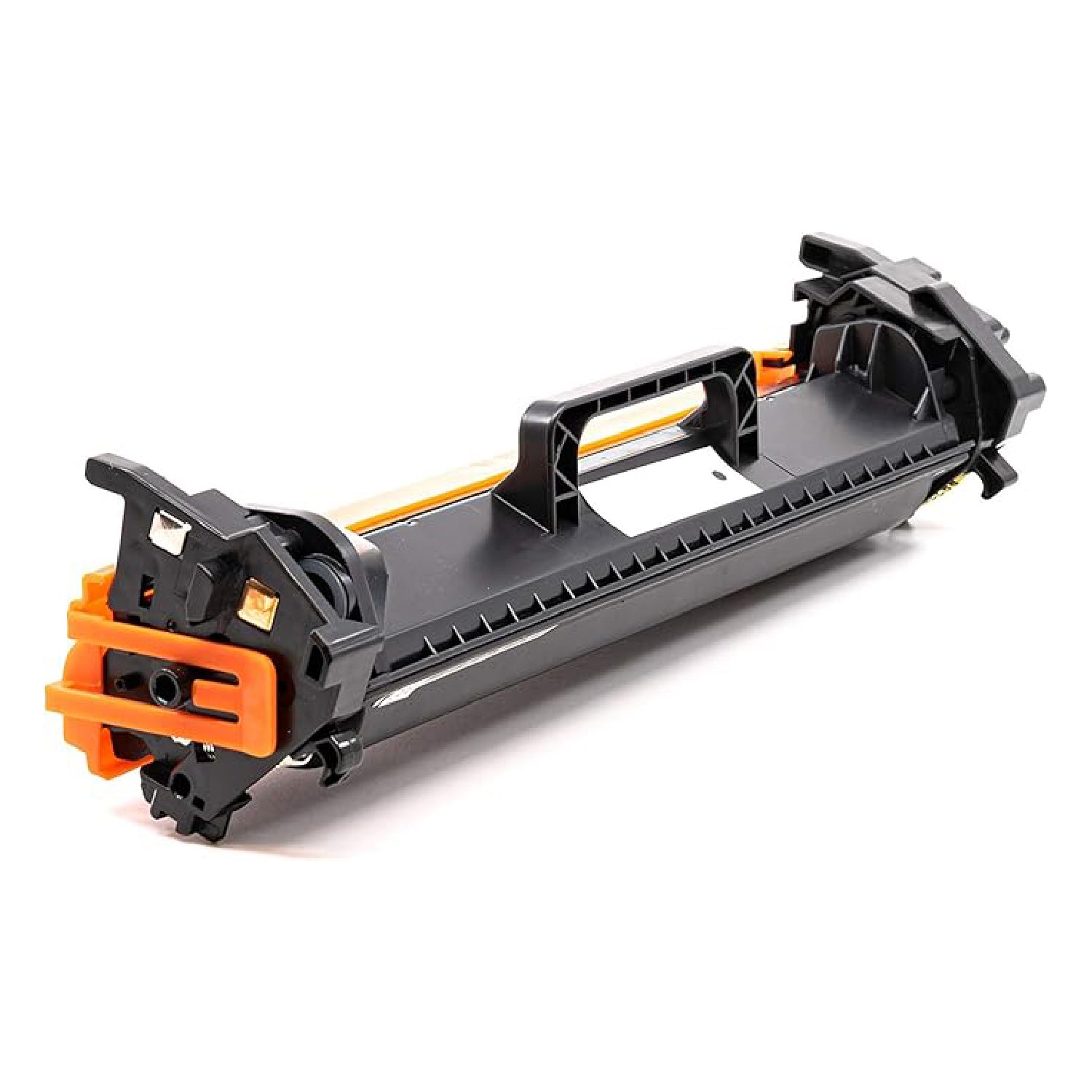 InkWave Compatible Toner Cartridge Replacement for HP 30A / CF230A (Black,1 Pack)