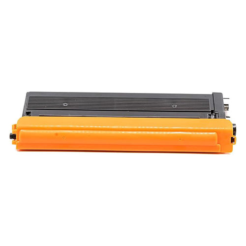 InkWave Compatible Toner Cartridge Replacement for Brother TN436 (Yellow, 1 Pack)