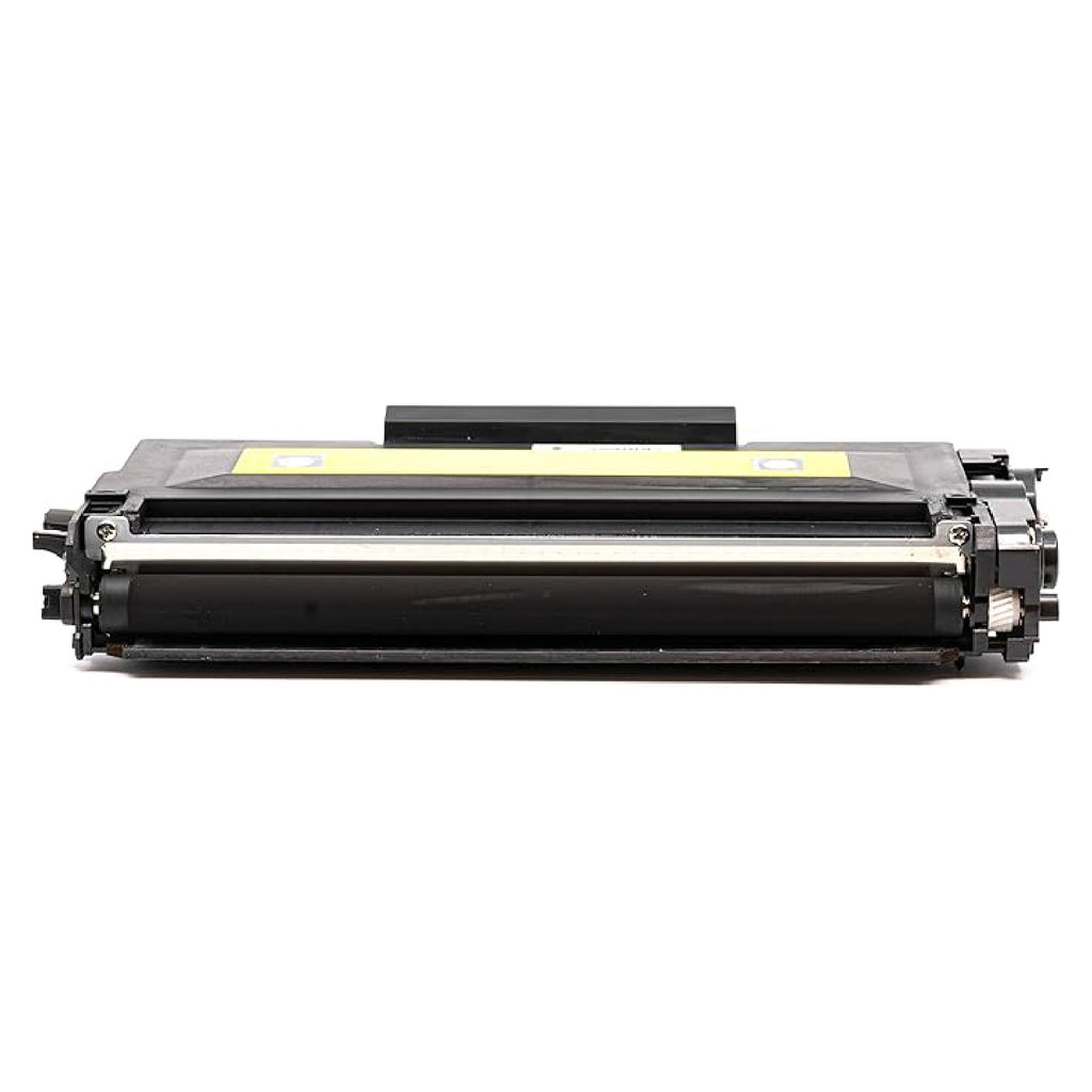 InkWave Compatible Toner Cartridge Replacement for Brother TN450 / TN420 (Jumbo Black,2 Pack)