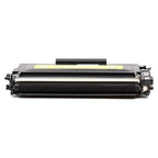 InkWave Compatible Toner Cartridge Replacement for Brother TN450 / TN420 (Jumbo Black,2 Pack)