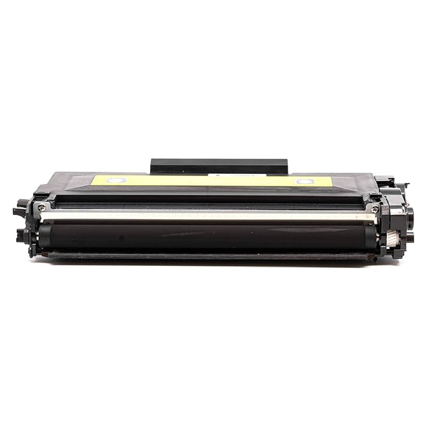 InkWave Compatible Toner Cartridge Replacement for Brother TN450 / TN420 (Jumbo Black,2 Pack)