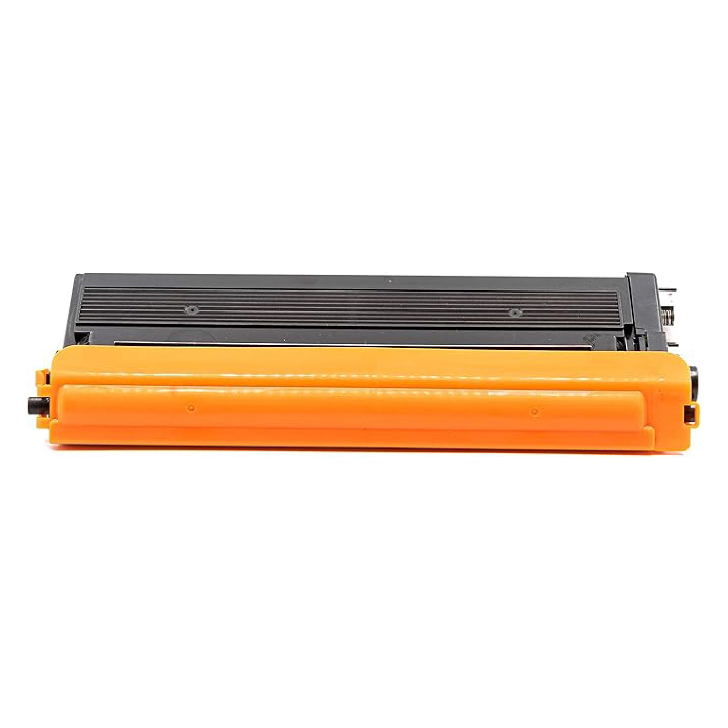 InkWave Compatible Toner Cartridge Replacement for Brother TN436 / TN436C / TN-436C (Cyan,1 Pack)