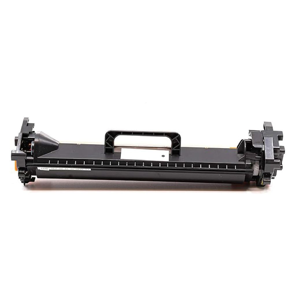 InkWave Compatible Toner Cartridge Replacement for HP 30A / CF230A (Black,1 Pack)