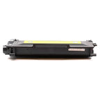 InkWave Compatible Toner Cartridge Replacement for Brother TN450 / TN420 (Jumbo Black,2 Pack)