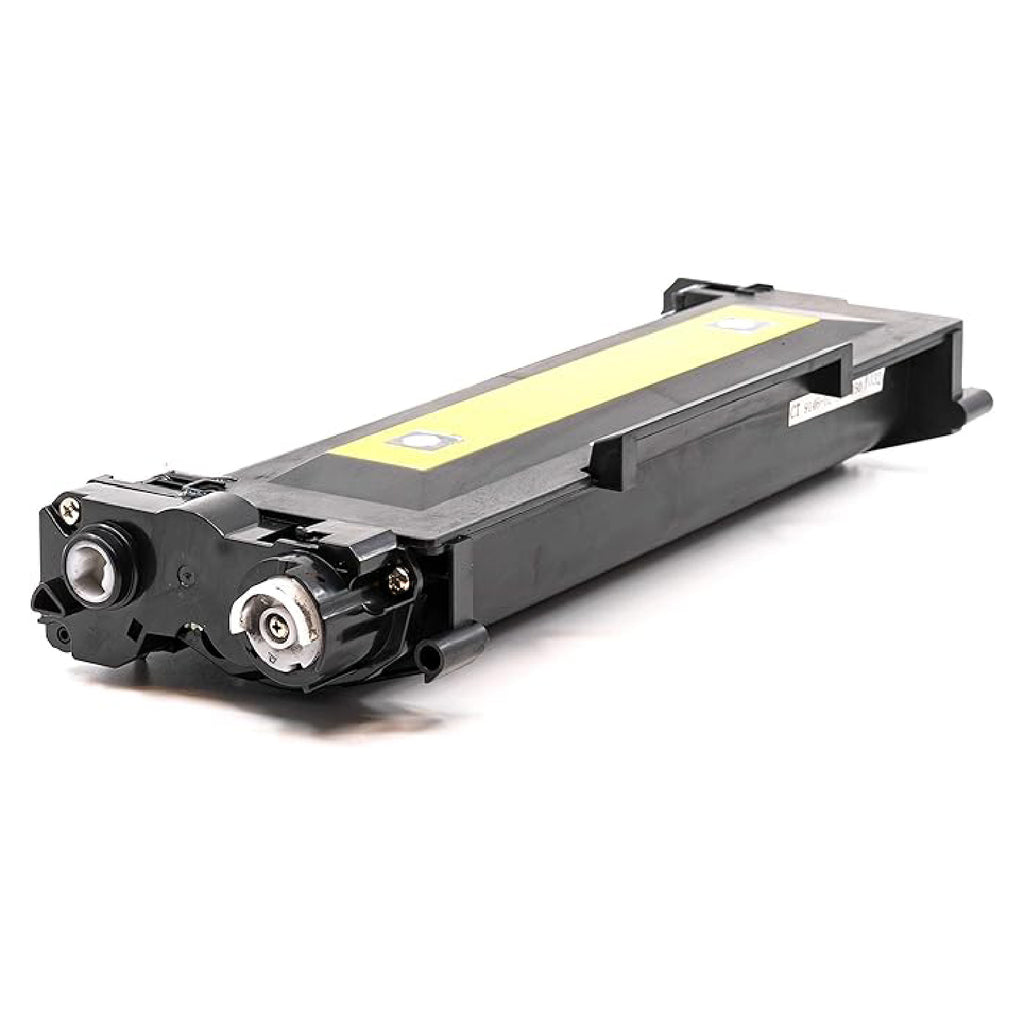InkWave Compatible Toner Cartridge Replacement for Brother TN450 / TN420 (Jumbo Black,2 Pack)