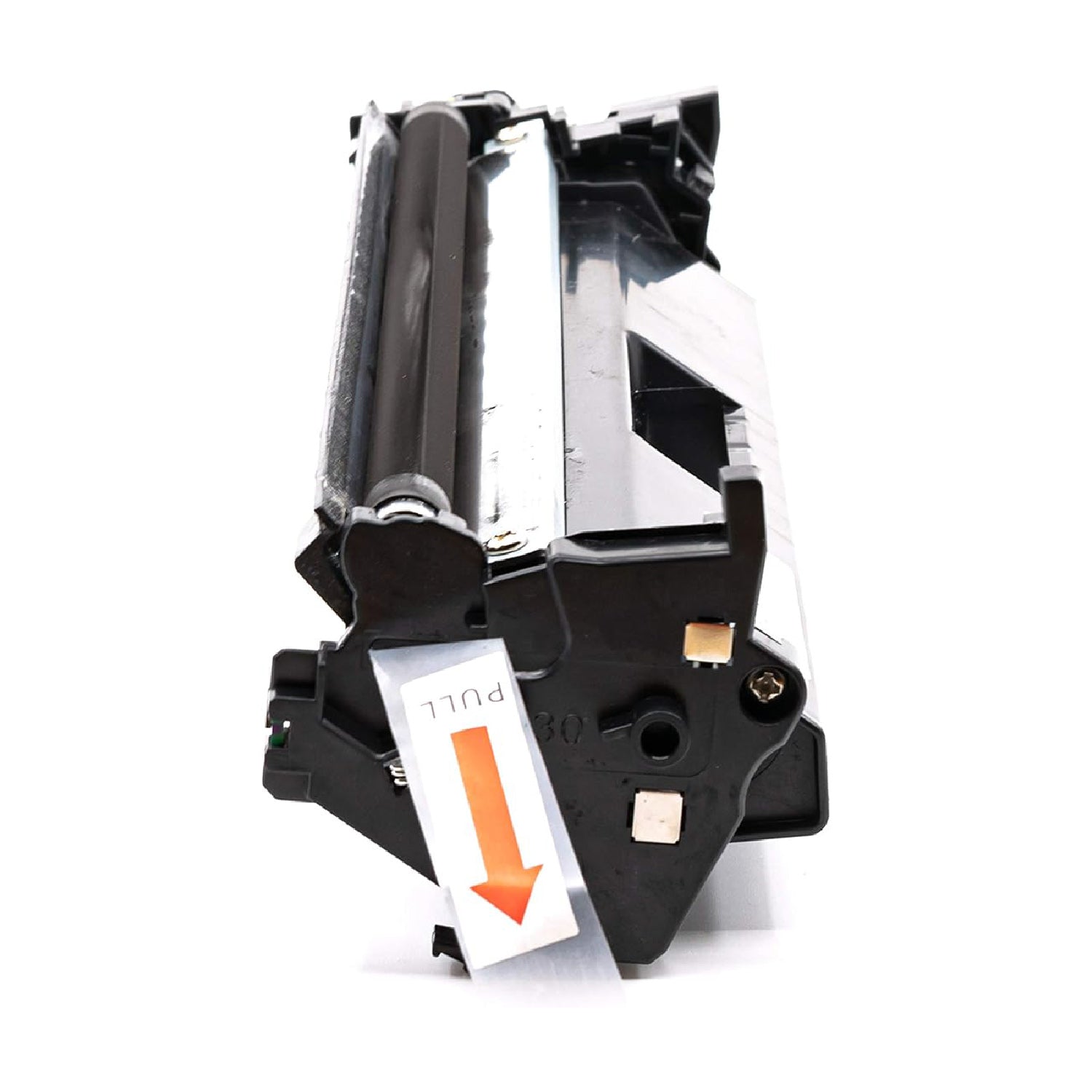 InkWave Compatible Toner Cartridge Replacement for HP 30X / CF230X (Black,1 Pack)