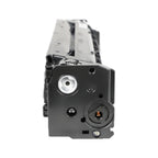 INKWAVE- Compatible HP CF213A Std Yld 1-Pack Toner, Magenta