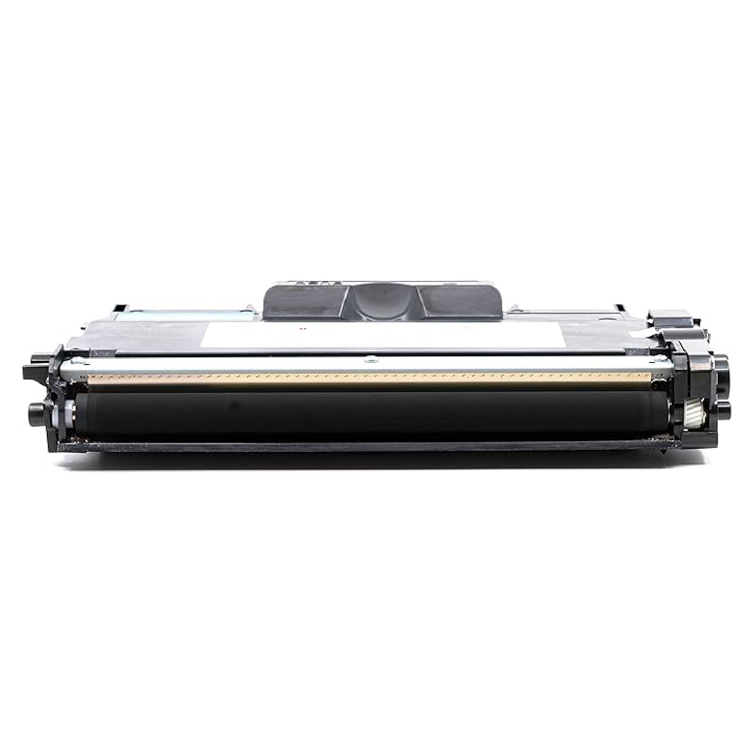 InkWave TN450 Toner Replacement Printer Cartridge, Black