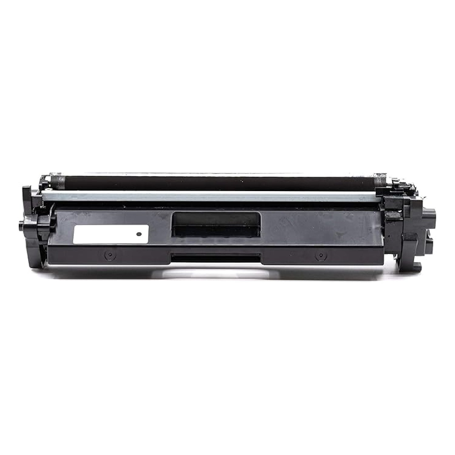 InkWave Compatible Toner Cartridge Replacement for HP 30X / CF230X (Black,1 Pack)