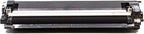 INKWAVE- Compatible Brother TN760 1-Pack Toner, Black