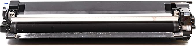 INKWAVE- Compatible Brother TN760 1-Pack Toner, Black