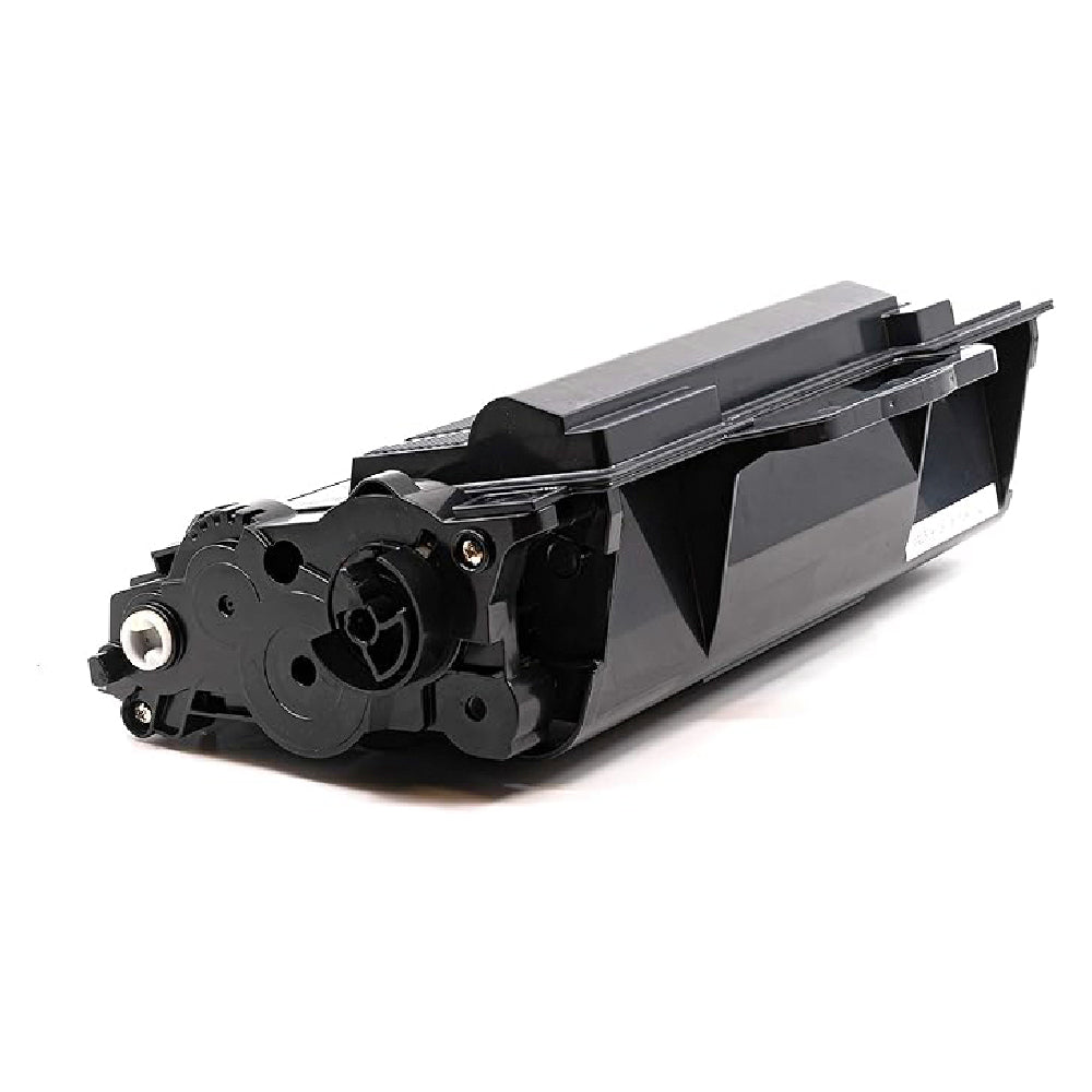 INKWAVE- Compatible Brother TN850 4-Pack Toner, Black