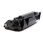 INKWAVE- Compatible Brother TN850 4-Pack Toner, Black