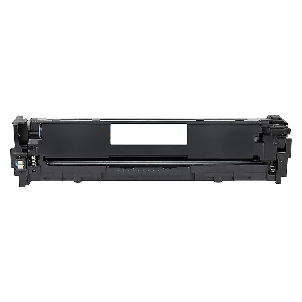 INKWAVE- Compatible HP CF213A Std Yld 1-Pack Toner, Magenta
