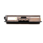 InkWave Compatible Toner Cartridge Replacement for Brother TN436 (Yellow, 1 Pack)