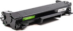 INKWAVE- Compatible Brother TN760 1-Pack Toner, Black