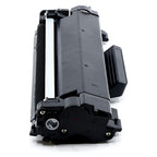 InkWave TN770 Toner Replacement Printer Cartridge for Brother, Black - 1 Pack