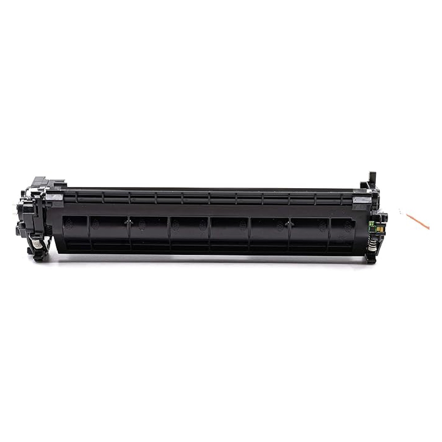 InkWave Compatible Toner Cartridge Replacement for HP 30X / CF230X (Black,1 Pack)