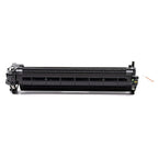 InkWave Compatible Toner Cartridge Replacement for HP 30X / CF230X (Black,4 Pack)