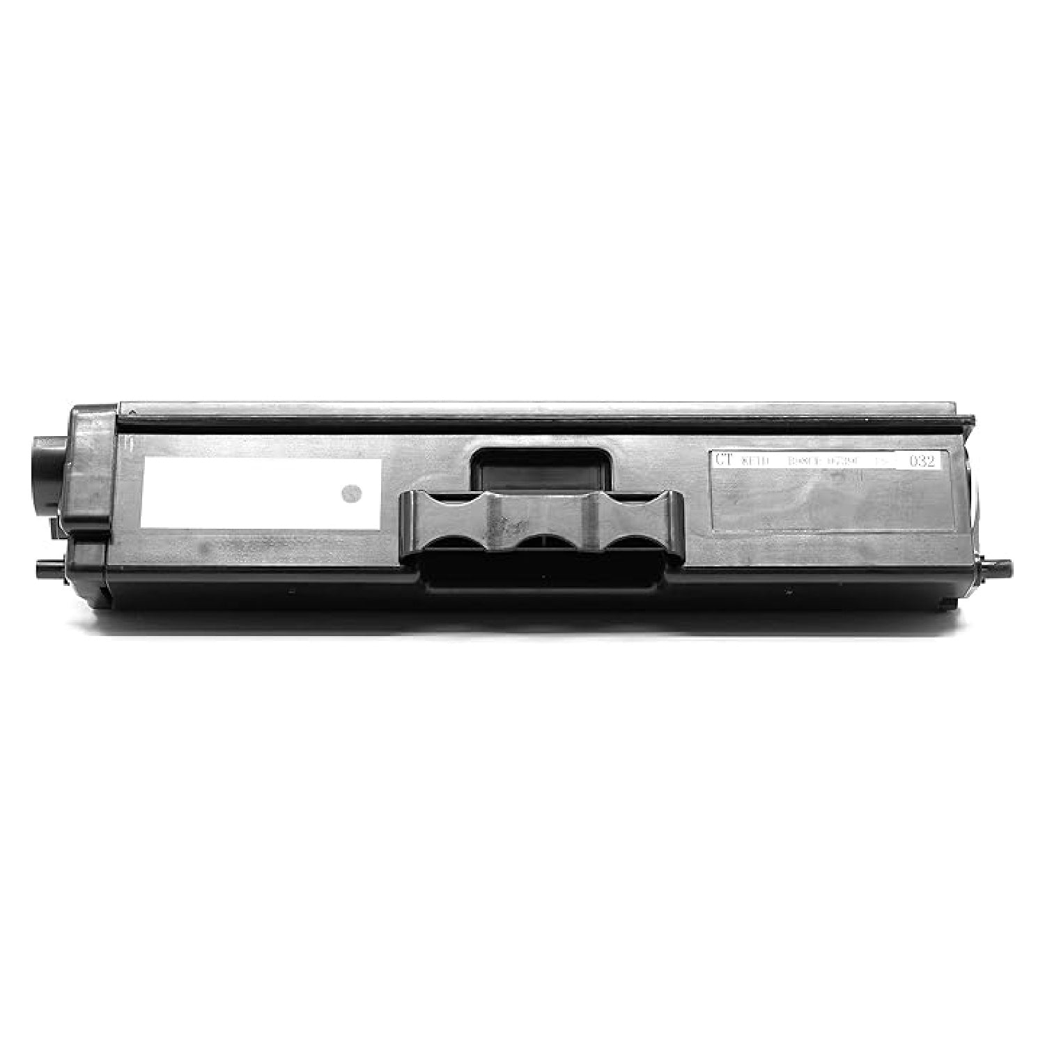 InkWave Compatible Toner Cartridge Replacement for Brother TN436 / TN436C / TN-436C (Cyan,1 Pack)