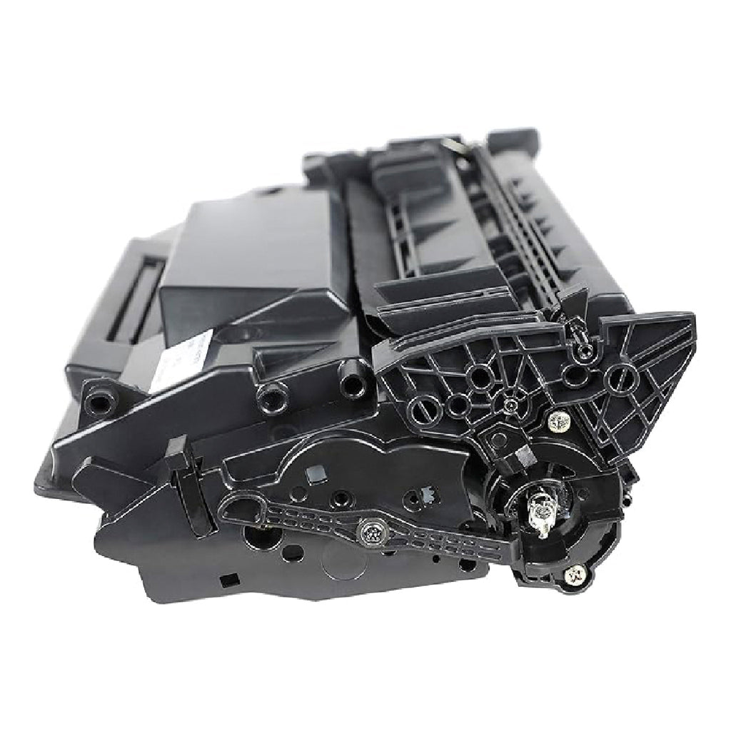 INKWAVE- Compatible HP CF226X HI Yld 1-Pack Toner, Black