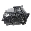 INKWAVE- Compatible HP CF226X HI Yld 1-Pack Toner, Black