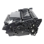 INKWAVE- Compatible HP CF226X HI Yld 1-Pack Toner, Black