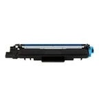 InkWave Compatible Toner Cartridge Replacement for Brother TN227 (Cyan, 1 Pack)