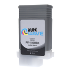 Inkwave Replacement Ink Cartridge for Canon PFI-106, 130 mL