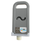 Inkwave Replacement Ink Cartridge for Canon PFI-1700, 700 mL