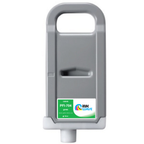 Inkwave Replacement Ink Cartridge for Canon PFI-704, 700 mL