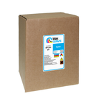 Inkwave Replacement Ink for HP FB250, 2,000 mL - 3,000 mL