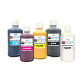 InkWave Direct To Film DTF Inks 1 Liter Bottle