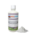 Inkwave Direct To Film DTF Powder 1KG