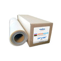 Inkwave Screen Print Film 13"x100' Roll