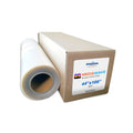 Inkwave Screen Print Film 17"x100' Roll